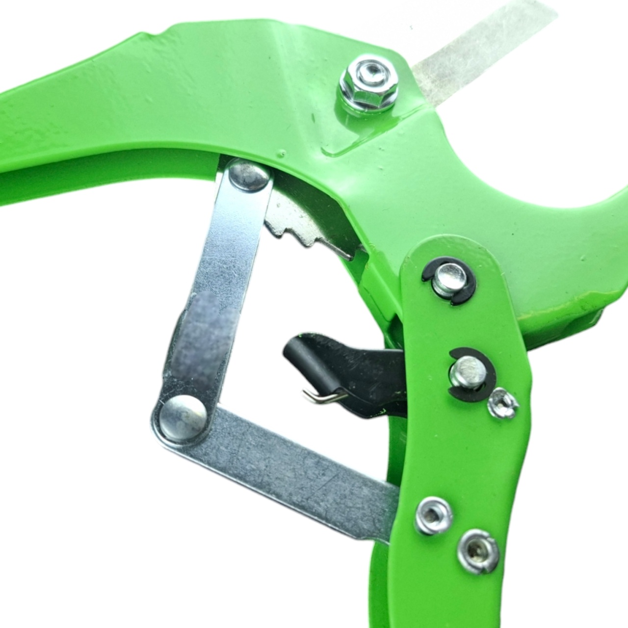 труборез для пластиковых труб d - 25 мм, синий (2570) оптом