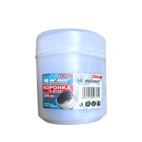 Коронка по бетону 65 мм, "MAXIMUM"  MX 07055 (2156) оптом