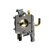 Карбюратор для бензокосы F52